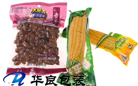 食品真空包裝哪里有賣？