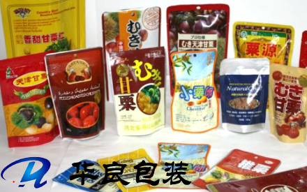 食品真空袋都是什么材質(zhì)?。渴裁床牧系暮?？