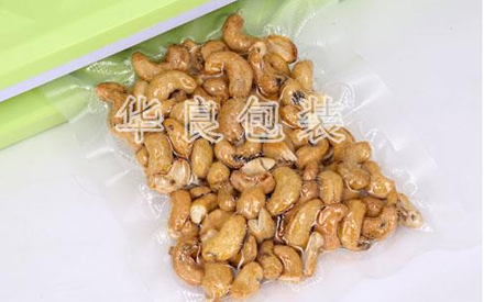 食品網(wǎng)紋袋紋路真空袋哪價(jià)格便宜？