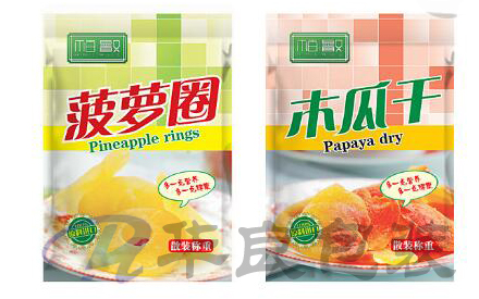 食品級(jí)pc材質(zhì)是什么？